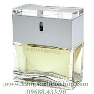 michael-kors-michael-kors-hangxachtayshop