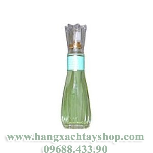 muguet-des-bois-perfume-by-coty-for-women-colognes-hangxachtayshop muguet-des-bois-perfume-by-coty-for-women-colognes-hangxachtayshop