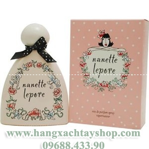 nanette-lepore-eau-de-parfum-for-women-by-nanette-lepore-hangxachtayshop nanette-lepore-eau-de-parfum-for-women-by-nanette-lepore-hangxachtayshop