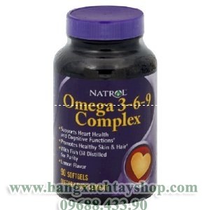 natrol-omega-3-flax-borage-hangxachtayshop