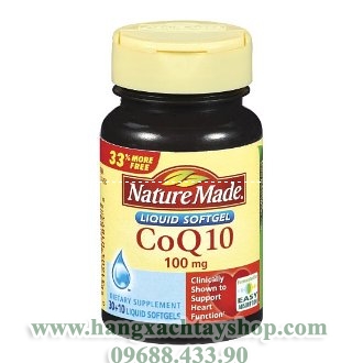 nature-made-coq10-100mg-hangxachtayshop nature-made-coq10-100mg-hangxachtayshop