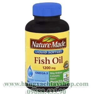 nature-made-fish-oil-1200mg-liquid-softgels-100-ct-hangxachtayshop