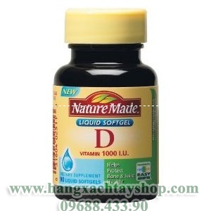 nature-made-liquid-softgel-vitamin-d-1000iu-90-ea-hangxachtayshop