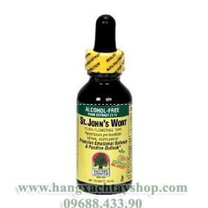natures-answer-st-johns-wort-hangxachtayshop