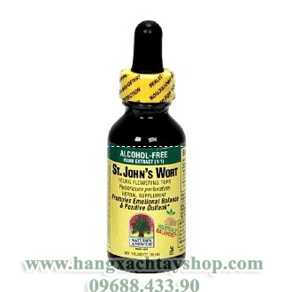 natures-answer-st-johns-wort-hangxachtayshop natures-answer-st-johns-wort-hangxachtayshop