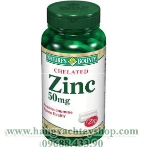 nature's-bounty-chelated-zinc-50-mg-caps-hangxachtayshop