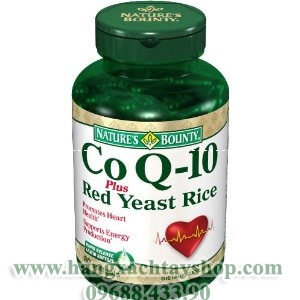 nature's-bounty-coq10-plus-red-yeast-rice-softgels-hangxachtayshop