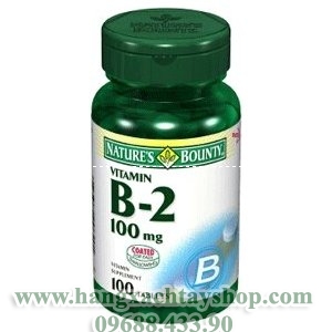 nature's-bounty-vitamin-b-2-100-mg-tabs-hangxachtayshop