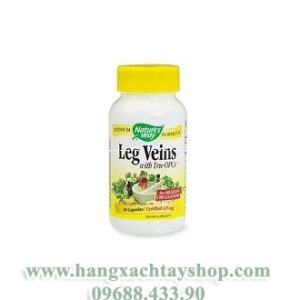 natures-way-leg-veins-hangxachtayshop