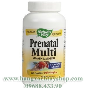 nature's-way-prenatal-complet-hangxachtayshop nature's-way-prenatal-complet-hangxachtayshop