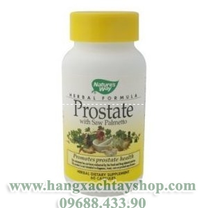 nature's-way-prostate-hangxachtayshop nature's-way-prostate-hangxachtayshop