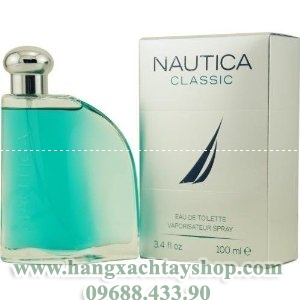 nautica-classic-by-nautica-for-men-3-4-oz-eau-de-toilette-edt-spray-hangxachtayshop