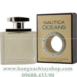 nautica-oceans-by-nautica-eau-de-toilette-spray-for-men-1-70-ounce-hangxachtayshop