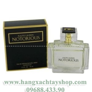 notorious-by-ralph-lauren-for-women-eau-de-parfum-natural-spray-hangxachtayshop notorious-by-ralph-lauren-for-women-eau-de-parfum-natural-spray-hangxachtayshop