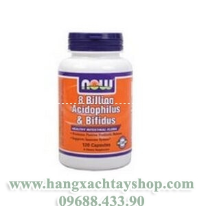 now-foods-acidophilus-and-bifidus-8-billion-hangxachtay.com_-300x300 now-foods-acidophilus-and-bifidus-8-billion-hangxachtay.com_-300x300