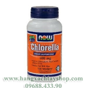 now-foods-chlorella-hangxachtayshop now-foods-chlorella-hangxachtayshop