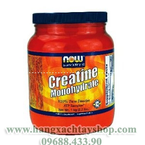 now-foods-creatine-powder-1-kilo-hangxachtayshop now-foods-creatine-powder-1-kilo-hangxachtayshop