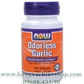 now-foods-garlic-2500-mg-odorless-hangxachtayshop now-foods-garlic-2500-mg-odorless-hangxachtayshop