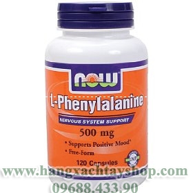 now-foods-l-phenylalanine-500 mg-hangxachtayshop now-foods-l-phenylalanine-500 mg-hangxachtayshop