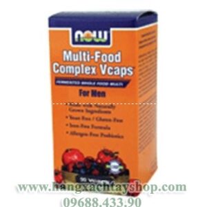 now-foods-multi-food-complex-men-hangxachtayshop
