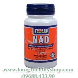 now-foods-nad-25mg-60-loz-multi-pack-hangxachtayshop now-foods-nad-25mg-60-loz-multi-pack-hangxachtayshop