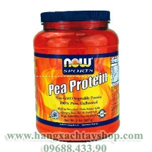 now-foods-pea-protein-hangxachtayshop now-foods-pea-protein-hangxachtayshop