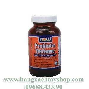 now-foods-probiotic-defense-hangxachtayshop now-foods-probiotic-defense-hangxachtayshop