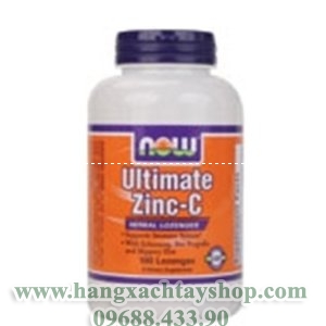 now-foods-ultimate-zinc-c-hangxachtayshop now-foods-ultimate-zinc-c-hangxachtayshop