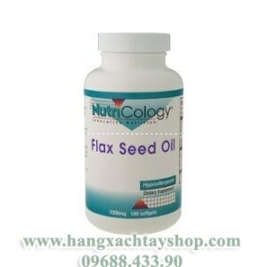nutricology-allergy-research-group-fibronol-hangxachtayshop nutricology-allergy-research-group-fibronol-hangxachtayshop