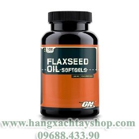 optimum-flaxseed-oil-hangxachtayshop optimum-flaxseed-oil-hangxachtayshop
