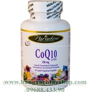 paradise-herbs-coenzyme-q10-hangxachtayshop paradise-herbs-coenzyme-q10-hangxachtayshop