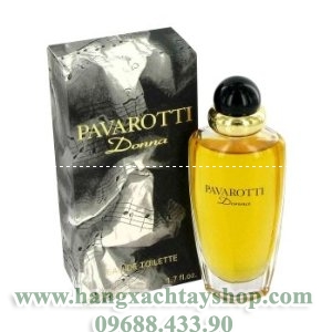 pavarotti-donna-by-luciano-pavarotti-perfume-for-women-hangxachtayshop