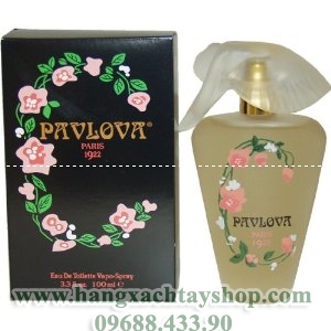 pavlova-by-payot-for-women-eau-de-toilette-spray-3-3-ounces-hangxachtayshop