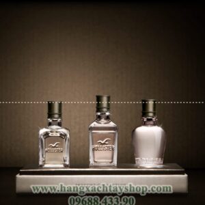 perfume-minis-hangxachtayshop