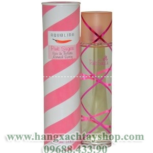 pink-sugar-edt-spray-3-4-oz-by-aquolina-hangxachtayshop