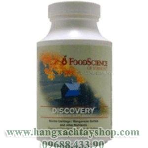 pinocchio-sassy-12-14-hangxachtayshop