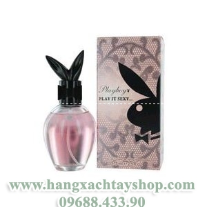 playboy-play-it-sexy-2-5-oz-eau-de-toilette-spray-women-hangxachtayshop