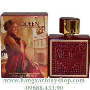 queen-for-women-by-queen-latifah-eau-de-parfum-spray-hangxachtayshop queen-for-women-by-queen-latifah-eau-de-parfum-spray-hangxachtayshop