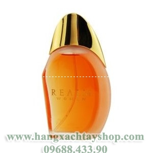 realm-by-erox-for-women-edt-spray-1-7-oz-hangxachtayshop realm-by-erox-for-women-edt-spray-1-7-oz-hangxachtayshop