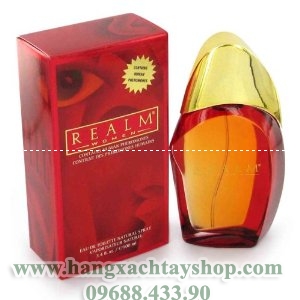 realm-for-women-by-realm-eau-de-toilette-spray-hangxachtayshop realm-for-women-by-realm-eau-de-toilette-spray-hangxachtayshop