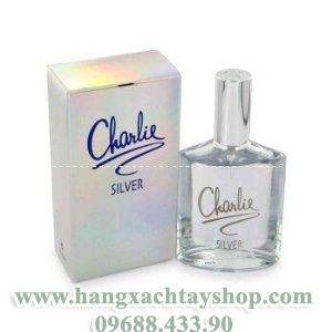 revlon-charlie-silver-women-perfume-by-revlon-eau-de-toilette-spray-3-4-oz-hangxachtayshop