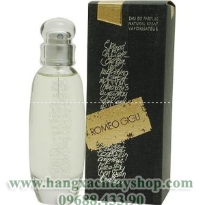 romeo-gigli-woman-perfume-by-romeo-gigli-for-women-personal-fragrances-hangxachtayshop