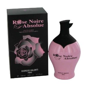rose-noire-absolue-perfume-by-giorgio-valenti-for-women-eau-de-parfums-hangxachtayshop rose-noire-absolue-perfume-by-giorgio-valenti-for-women-eau-de-parfums-hangxachtayshop