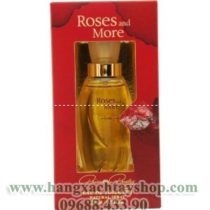 roses-and-more-by-priscilla-presley-perfume-for-women-hangxachtayshop