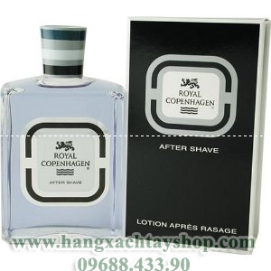 royal-copenhagen-for-men-by-royal-copenhagen-after-shave-hangxachtayshop