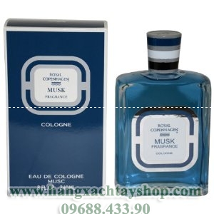 royal-copenhagen-musk-by-royal-copenhagen-for-men-cologne-splash-8-ounces-hangxachtayshop
