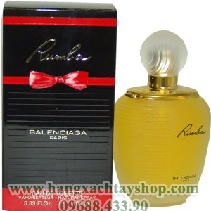 rumba-by-balenciaga-perfume-for-women-eau-de-toilette-spray-3-33-ounces-hangxachtayshop