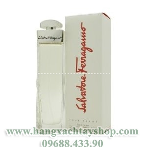 salvatore-ferragamo-by-salvatore-ferragamo-for-women-eau-de-parfum-spray-3-4-oz-hangxachtayshop