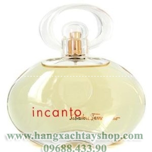 salvatore-ferragamo-incanto-eau-de-parfume-spray-100ml-3-4oz-hangxachtayshop