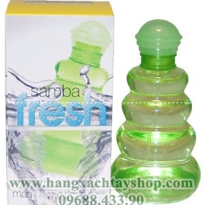 samba-fresh-cologne-by-perfumer-s-workshop-for-men-colognes-hangxachtayshop